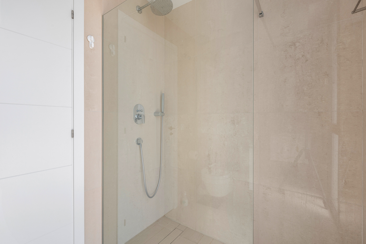 4 Bed, 3 Bath, HouseFor Sale, Ciudad Quesada - Rojales, Alicante