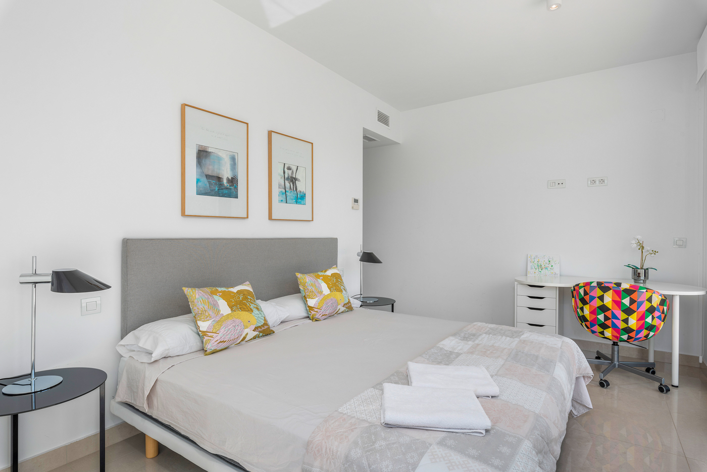 4 Bed, 3 Bath, HouseFor Sale, Ciudad Quesada - Rojales, Alicante