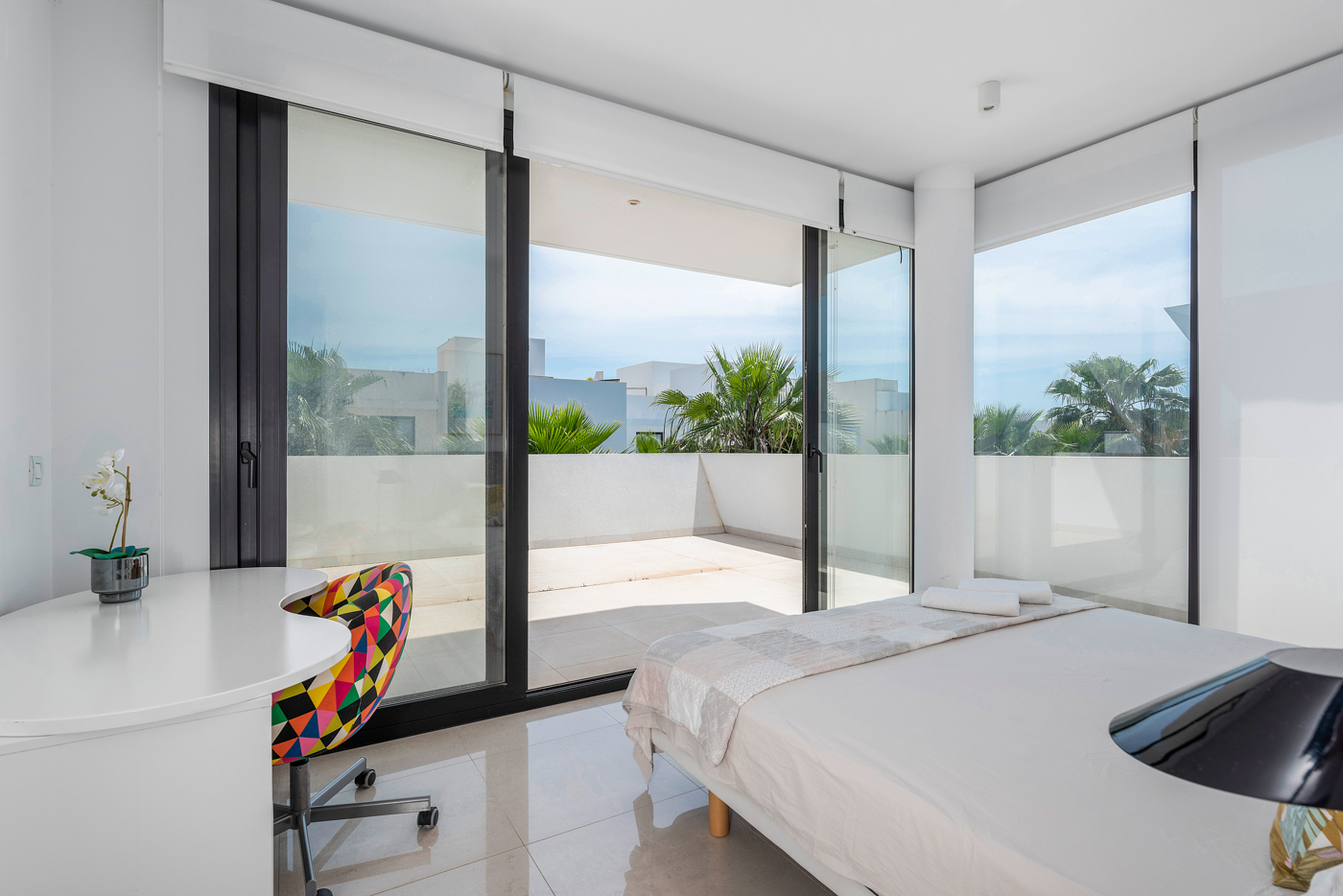 4 Bed, 3 Bath, HouseFor Sale, Ciudad Quesada - Rojales, Alicante