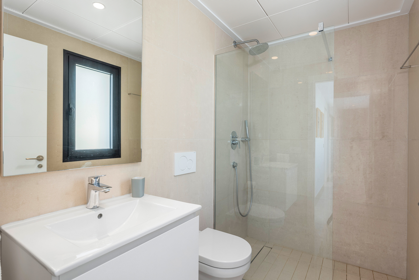 4 Bed, 3 Bath, HouseFor Sale, Ciudad Quesada - Rojales, Alicante