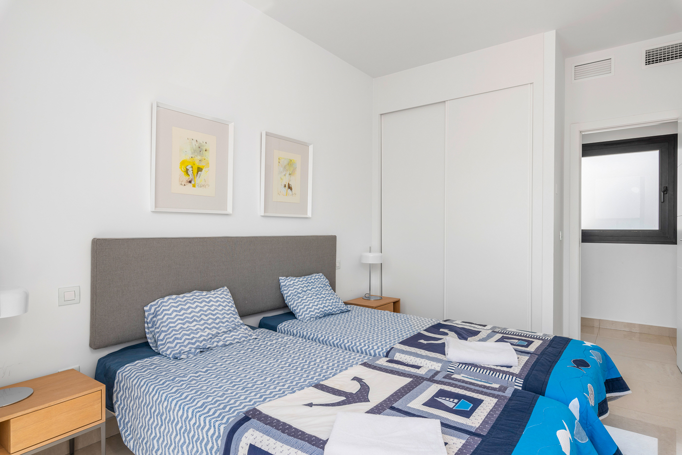 4 Bed, 3 Bath, HouseFor Sale, Ciudad Quesada - Rojales, Alicante