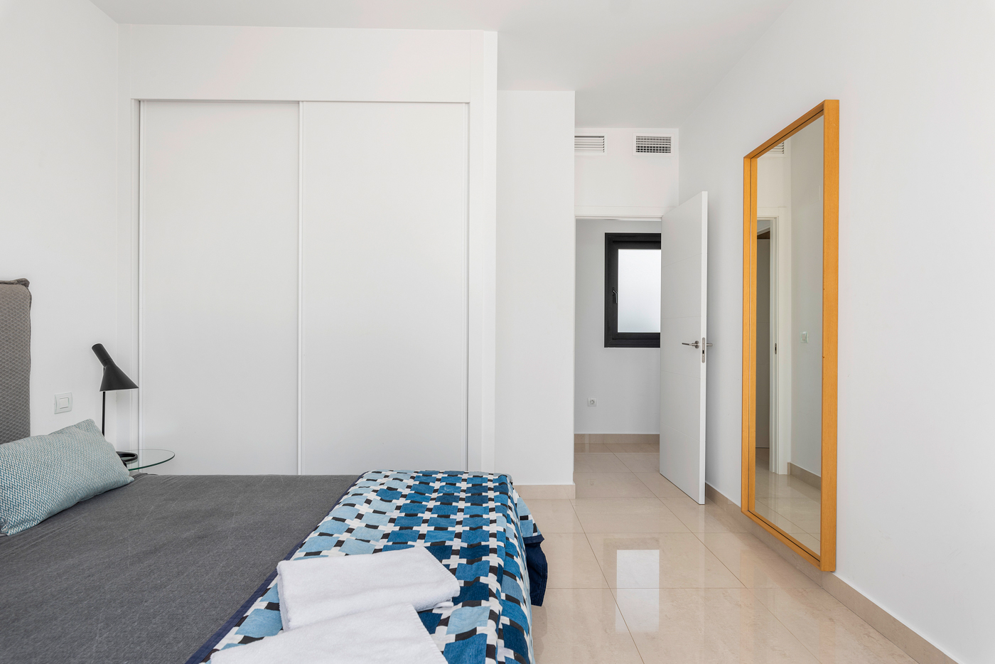 4 Bed, 3 Bath, HouseFor Sale, Ciudad Quesada - Rojales, Alicante