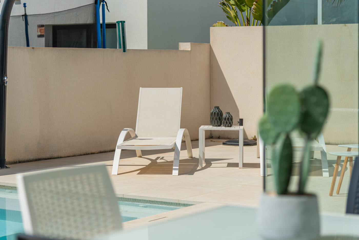 4 Bed, 3 Bath, HouseFor Sale, Ciudad Quesada - Rojales, Alicante