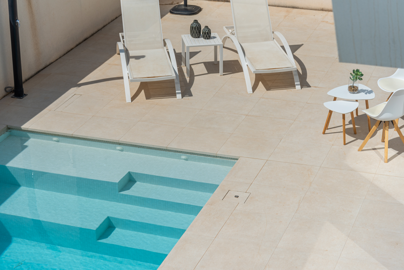 4 Bed, 3 Bath, HouseFor Sale, Ciudad Quesada - Rojales, Alicante