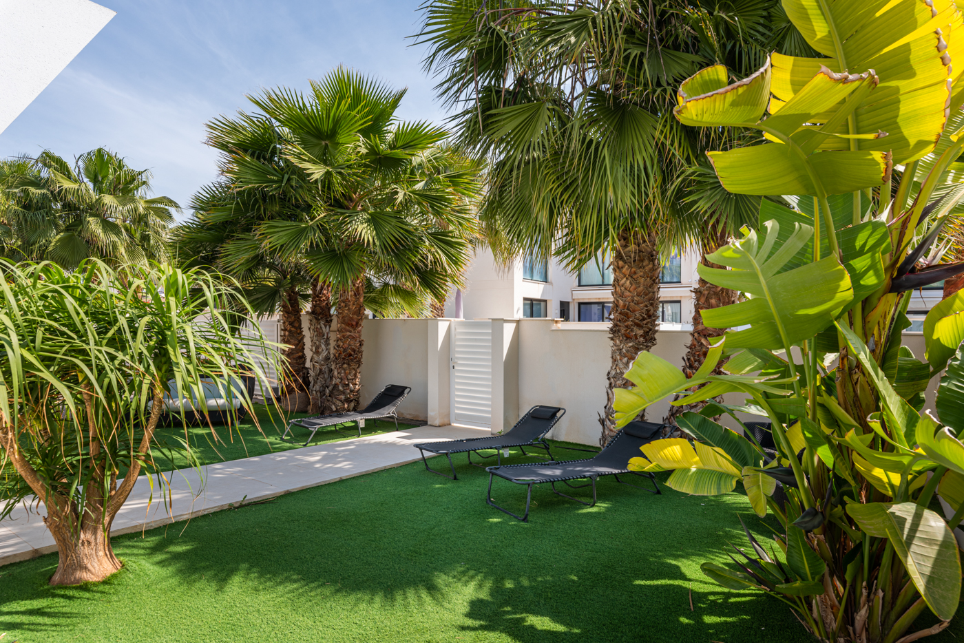 4 Bed, 3 Bath, HouseFor Sale, Ciudad Quesada - Rojales, Alicante