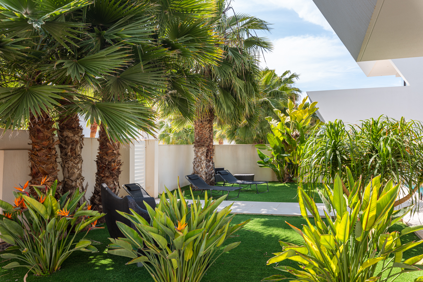 4 Bed, 3 Bath, HouseFor Sale, Ciudad Quesada - Rojales, Alicante