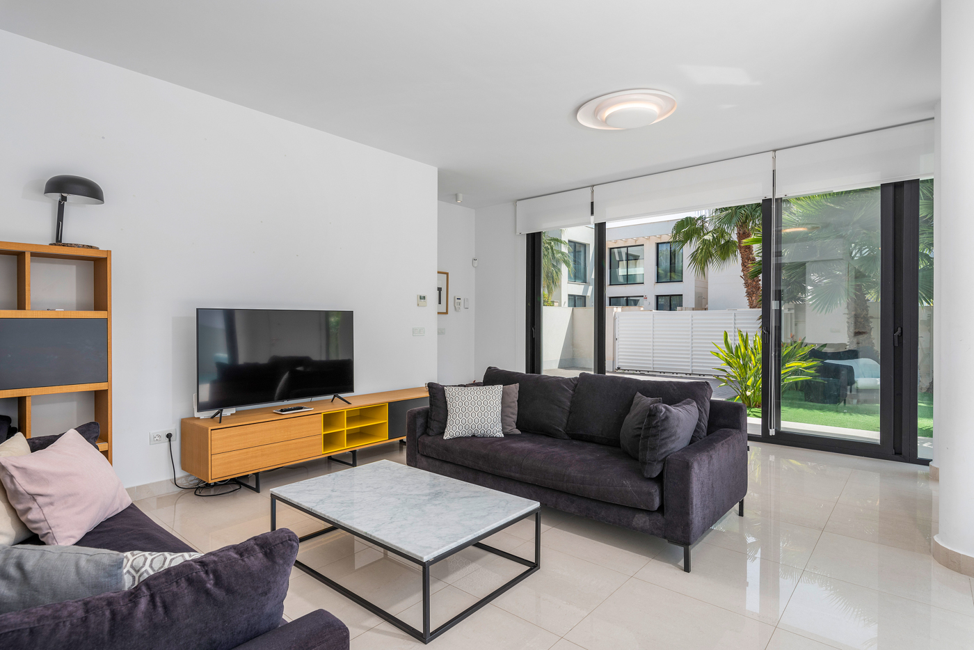 4 Bed, 3 Bath, HouseFor Sale, Ciudad Quesada - Rojales, Alicante