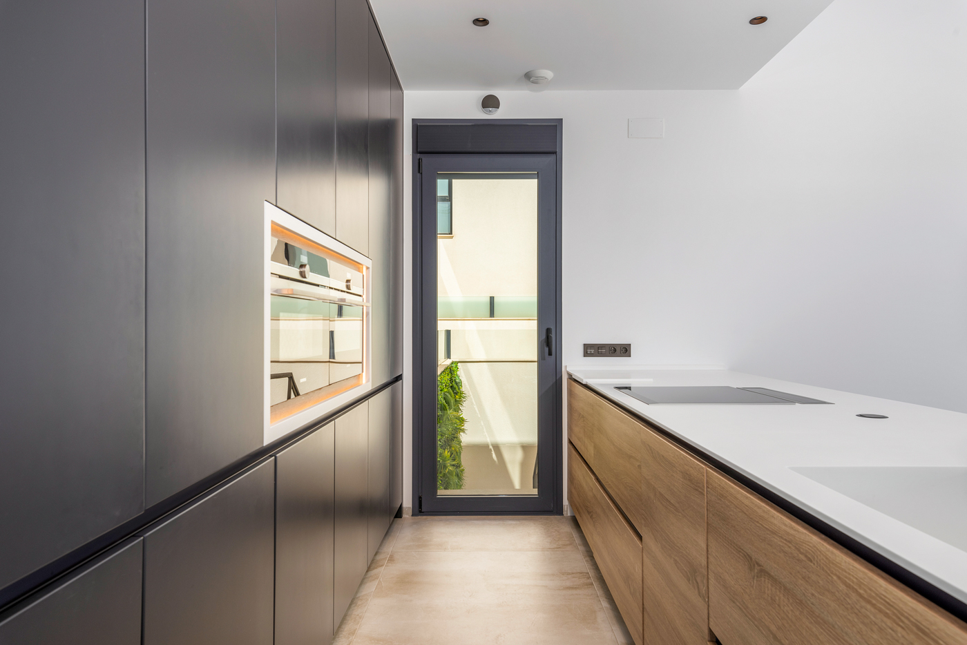 5 Bed, 6 Bath, HouseFor Sale, Ciudad Quesada - Rojales, Alicante