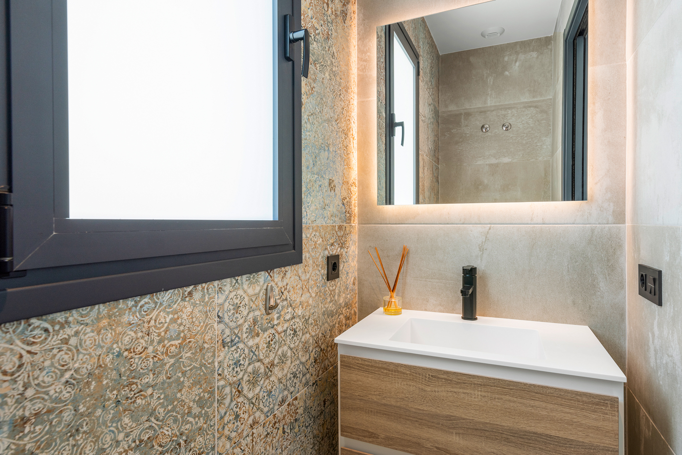 5 Bed, 6 Bath, HouseFor Sale, Ciudad Quesada - Rojales, Alicante