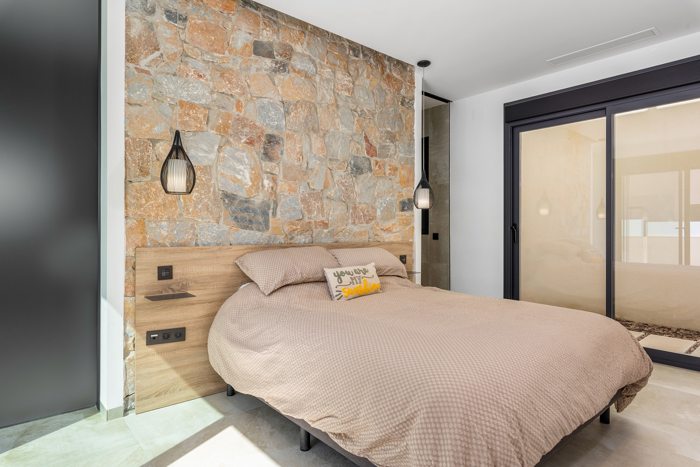 5 Bed, 6 Bath, HouseFor Sale, Ciudad Quesada - Rojales, Alicante