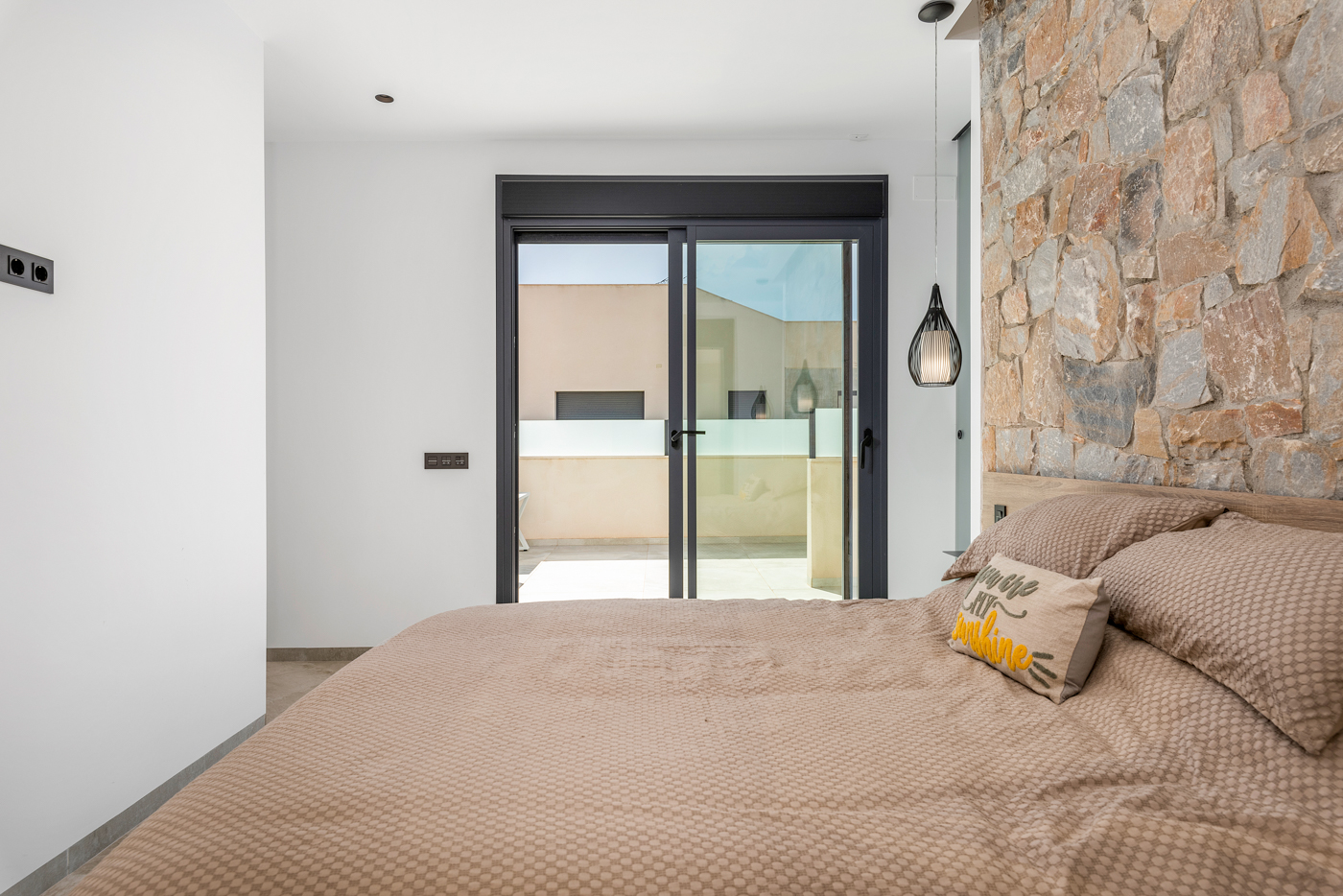 5 Bed, 6 Bath, HouseFor Sale, Ciudad Quesada - Rojales, Alicante