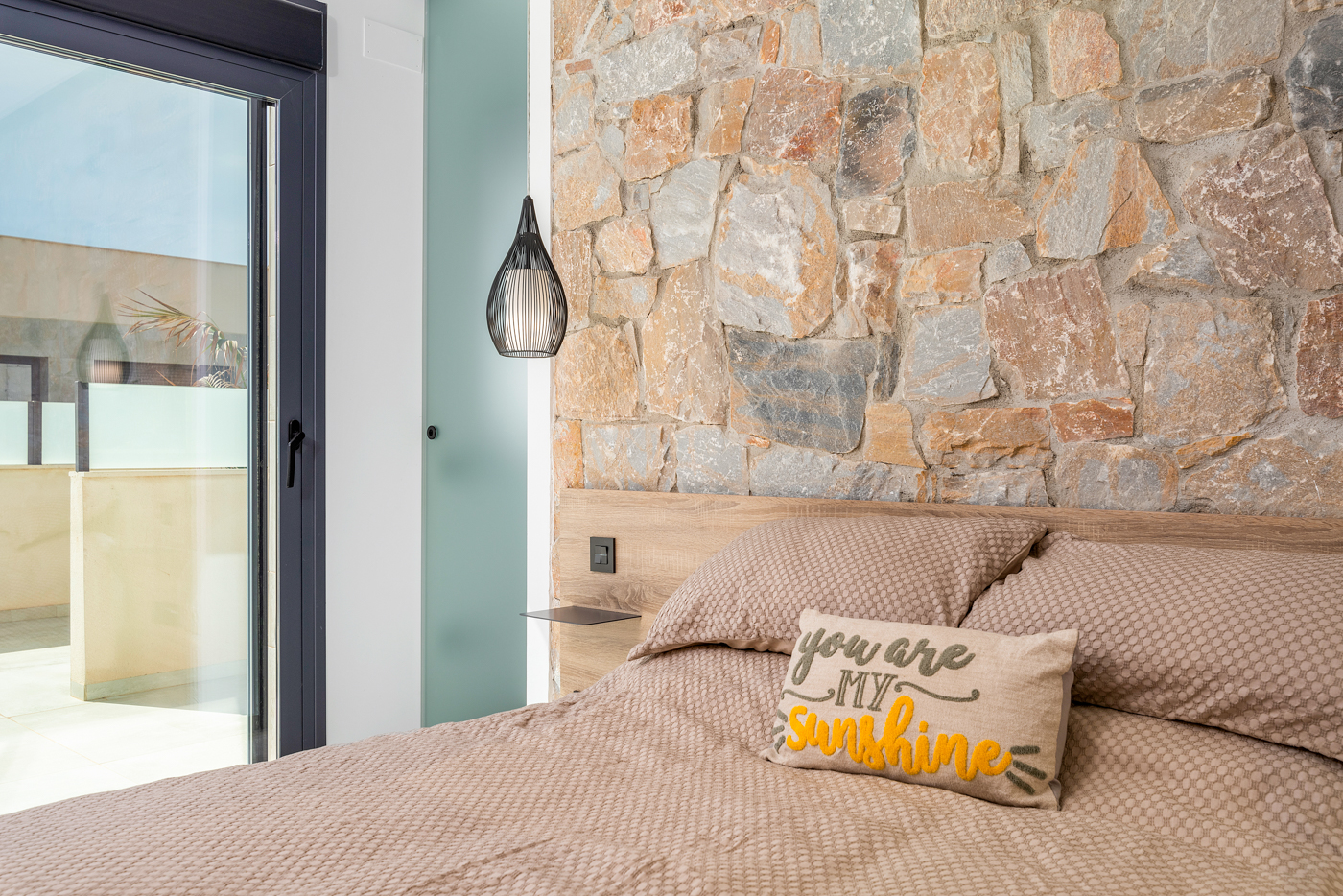 5 Bed, 6 Bath, HouseFor Sale, Ciudad Quesada - Rojales, Alicante