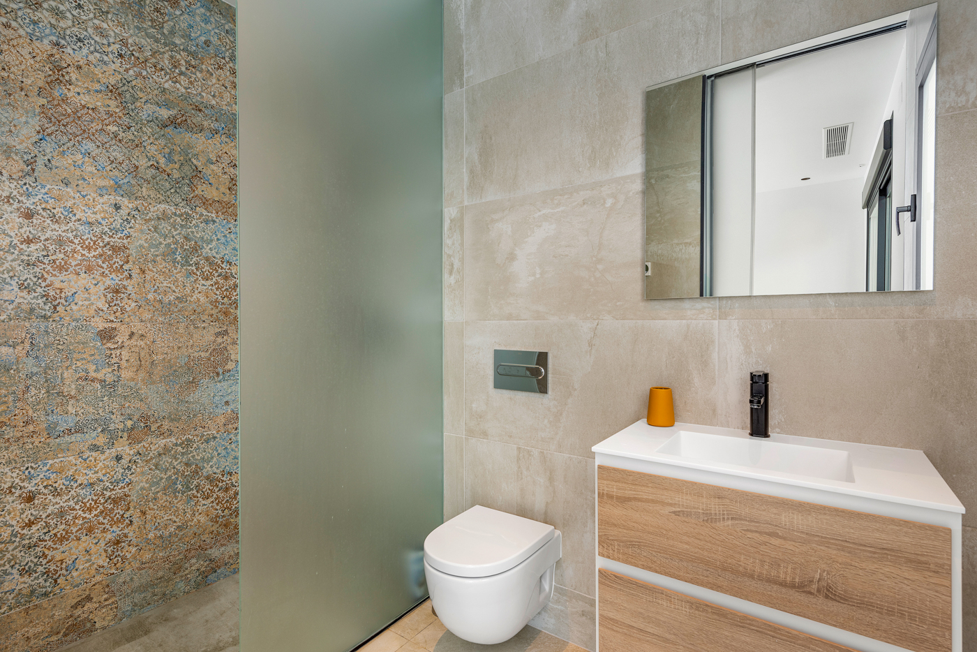 5 Bed, 6 Bath, HouseFor Sale, Ciudad Quesada - Rojales, Alicante