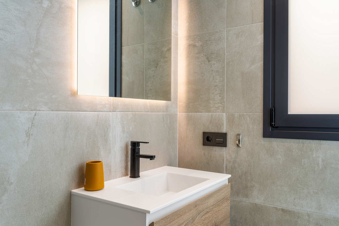 5 Bed, 6 Bath, HouseFor Sale, Ciudad Quesada - Rojales, Alicante