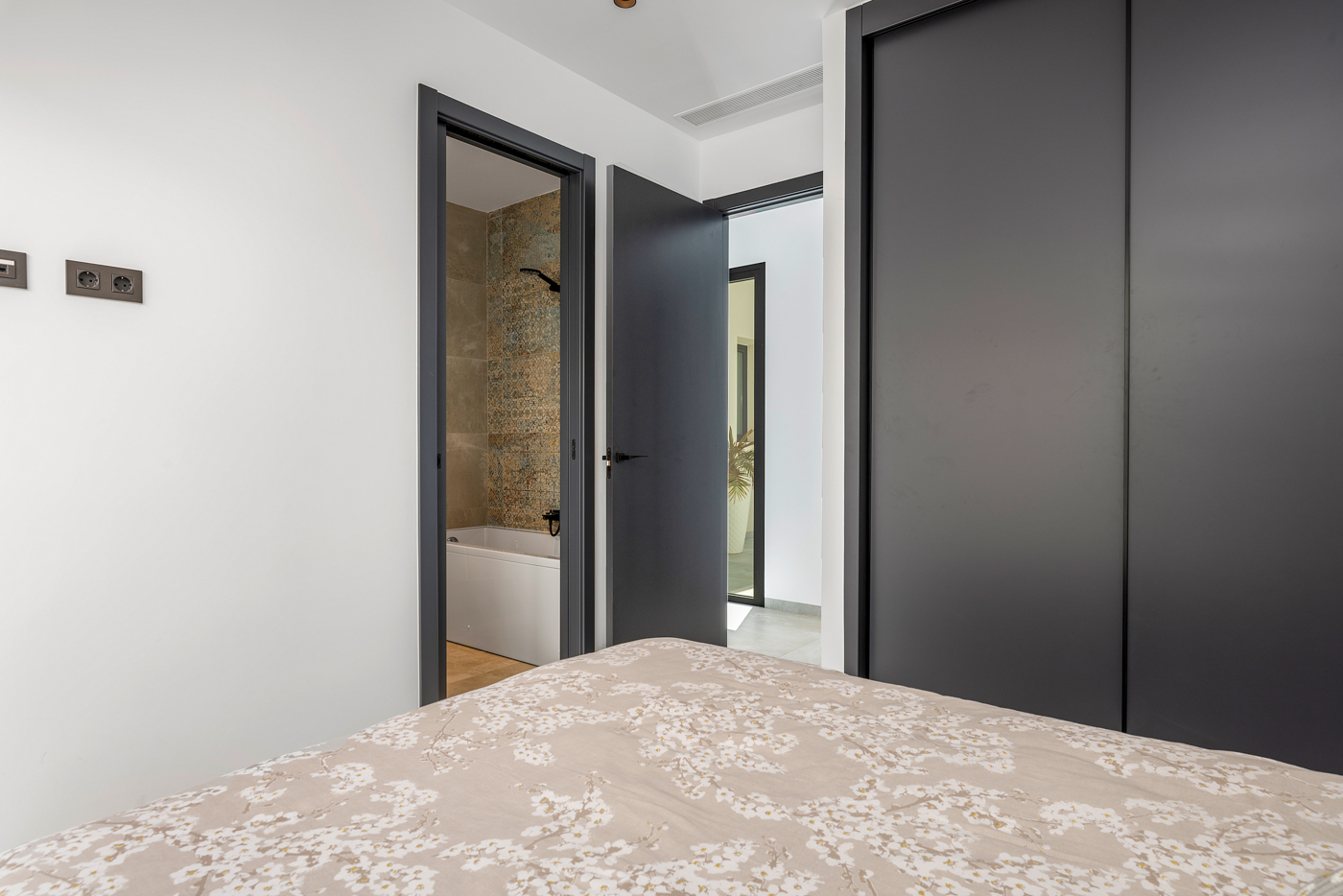 5 Bed, 6 Bath, HouseFor Sale, Ciudad Quesada - Rojales, Alicante