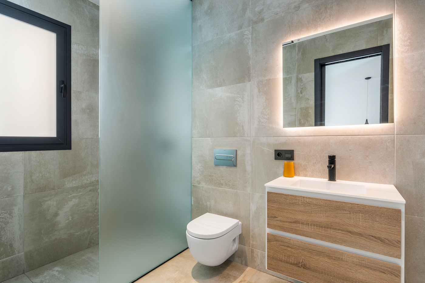 5 Bed, 6 Bath, HouseFor Sale, Ciudad Quesada - Rojales, Alicante