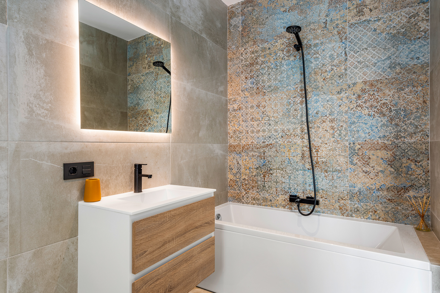 5 Bed, 6 Bath, HouseFor Sale, Ciudad Quesada - Rojales, Alicante