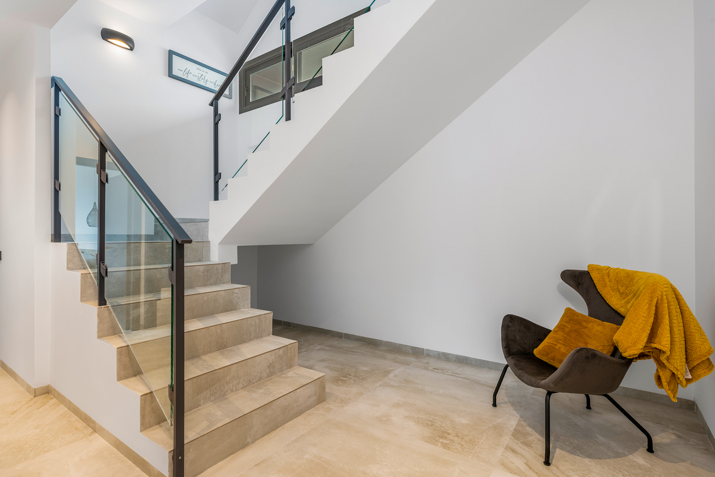 5 Bed, 6 Bath, HouseFor Sale, Ciudad Quesada - Rojales, Alicante