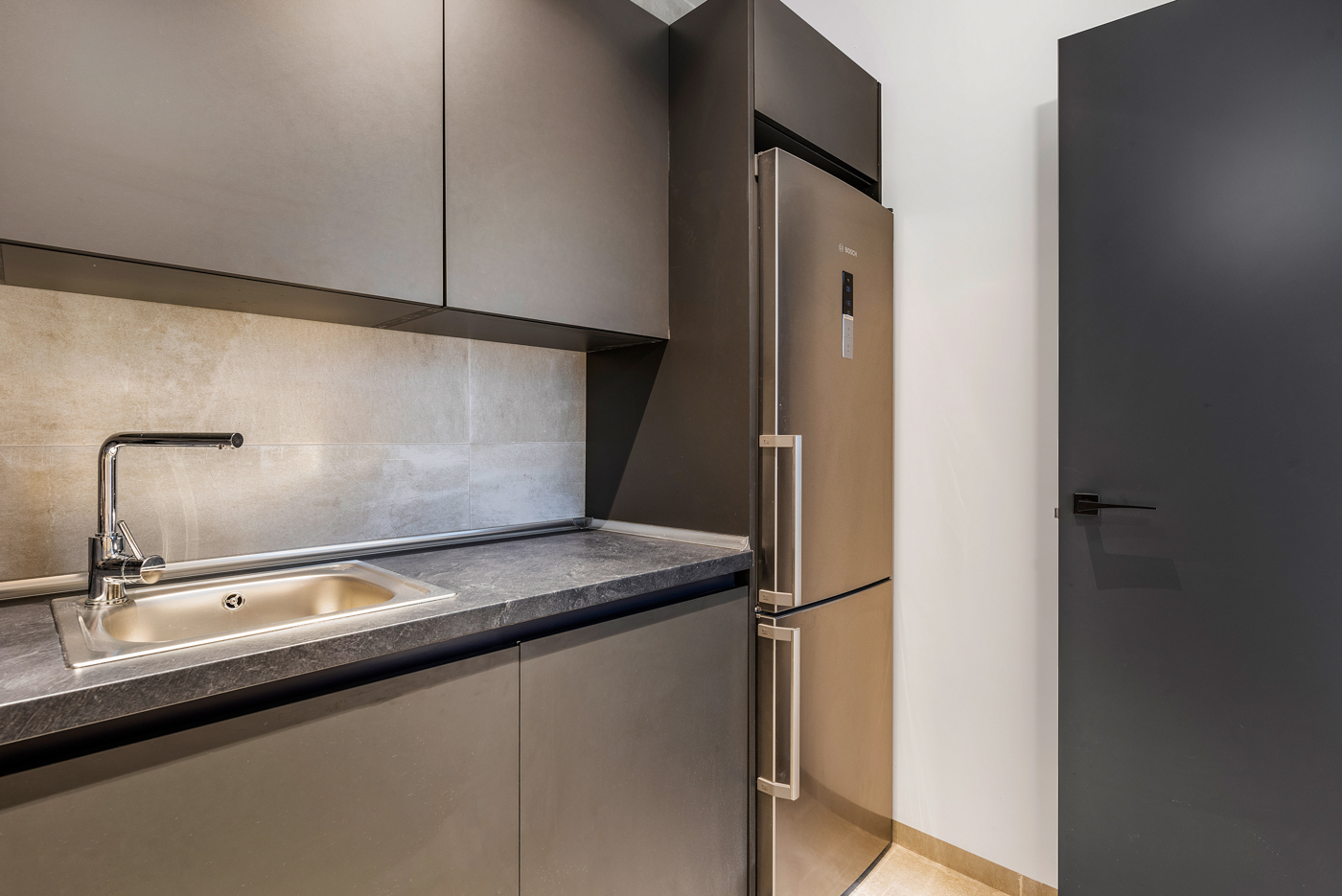 5 Bed, 6 Bath, HouseFor Sale, Ciudad Quesada - Rojales, Alicante