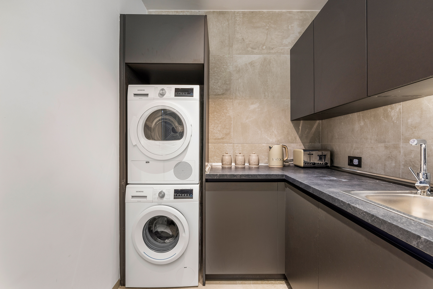 5 Bed, 6 Bath, HouseFor Sale, Ciudad Quesada - Rojales, Alicante