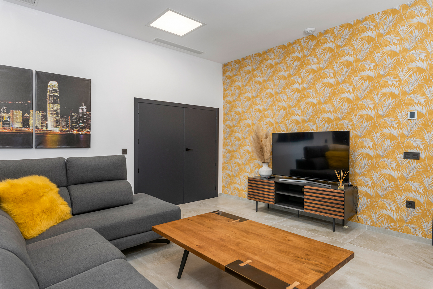 5 Bed, 6 Bath, HouseFor Sale, Ciudad Quesada - Rojales, Alicante