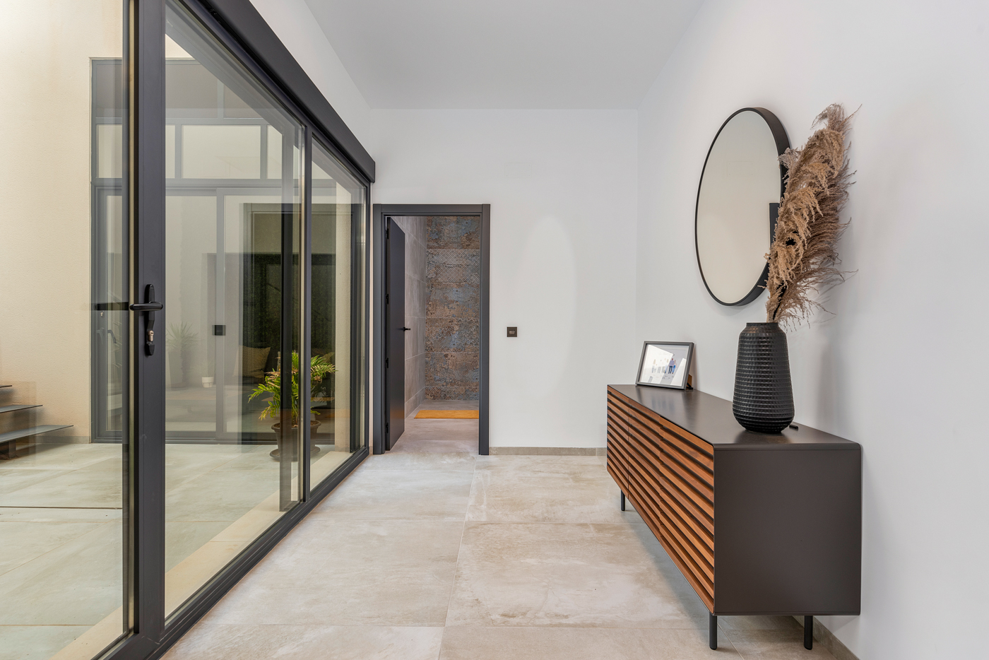 5 Bed, 6 Bath, HouseFor Sale, Ciudad Quesada - Rojales, Alicante