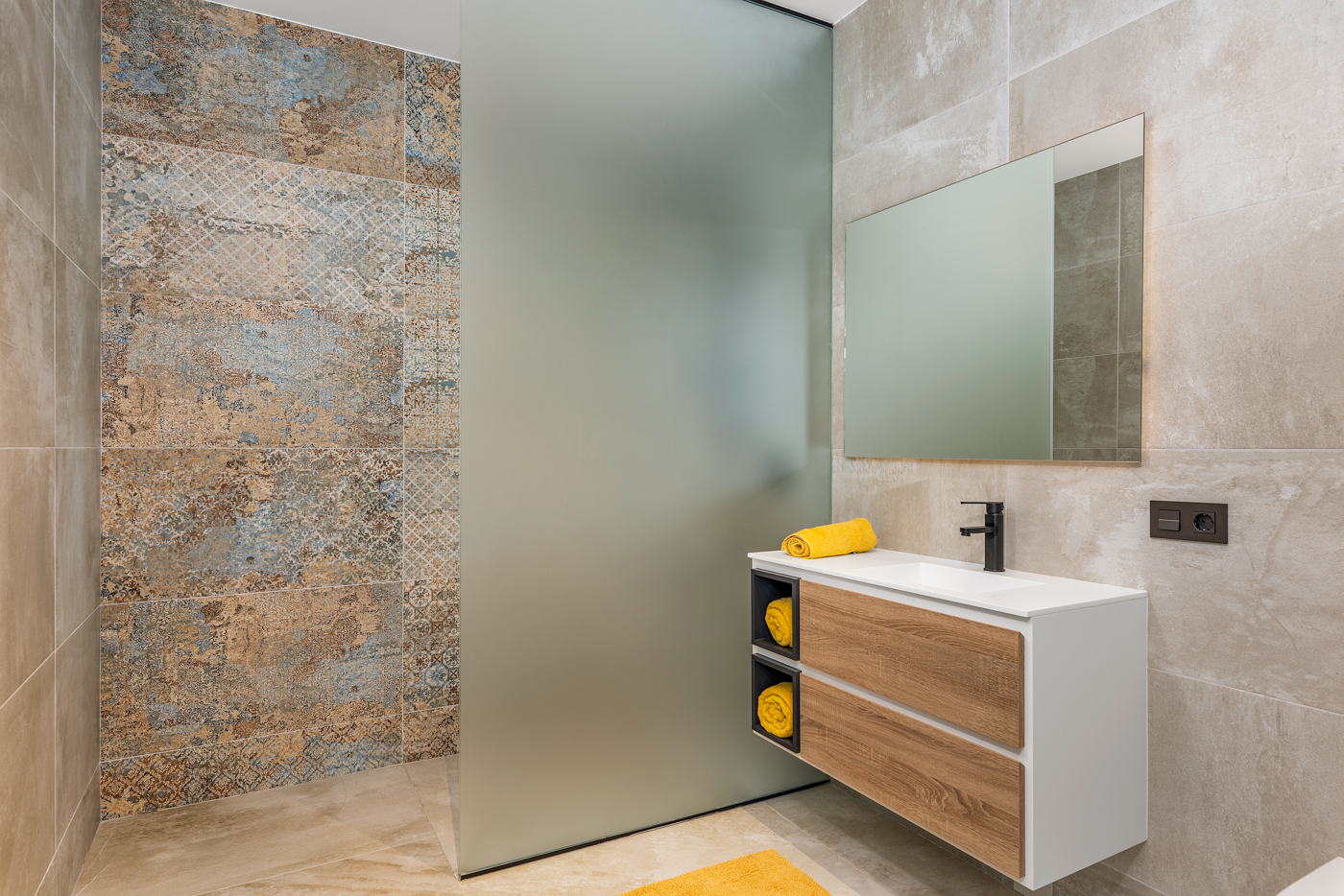 5 Bed, 6 Bath, HouseFor Sale, Ciudad Quesada - Rojales, Alicante