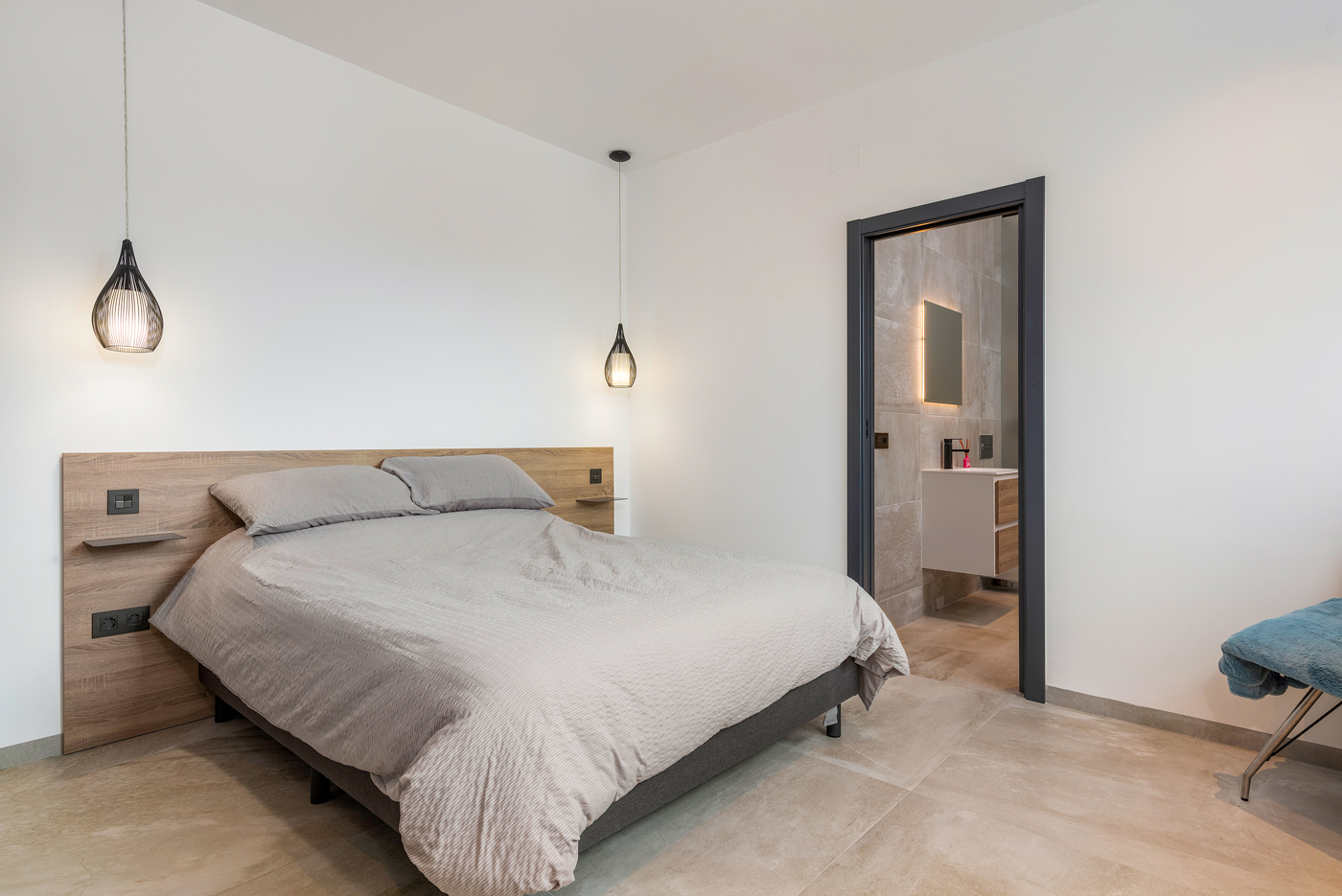 5 Bed, 6 Bath, HouseFor Sale, Ciudad Quesada - Rojales, Alicante