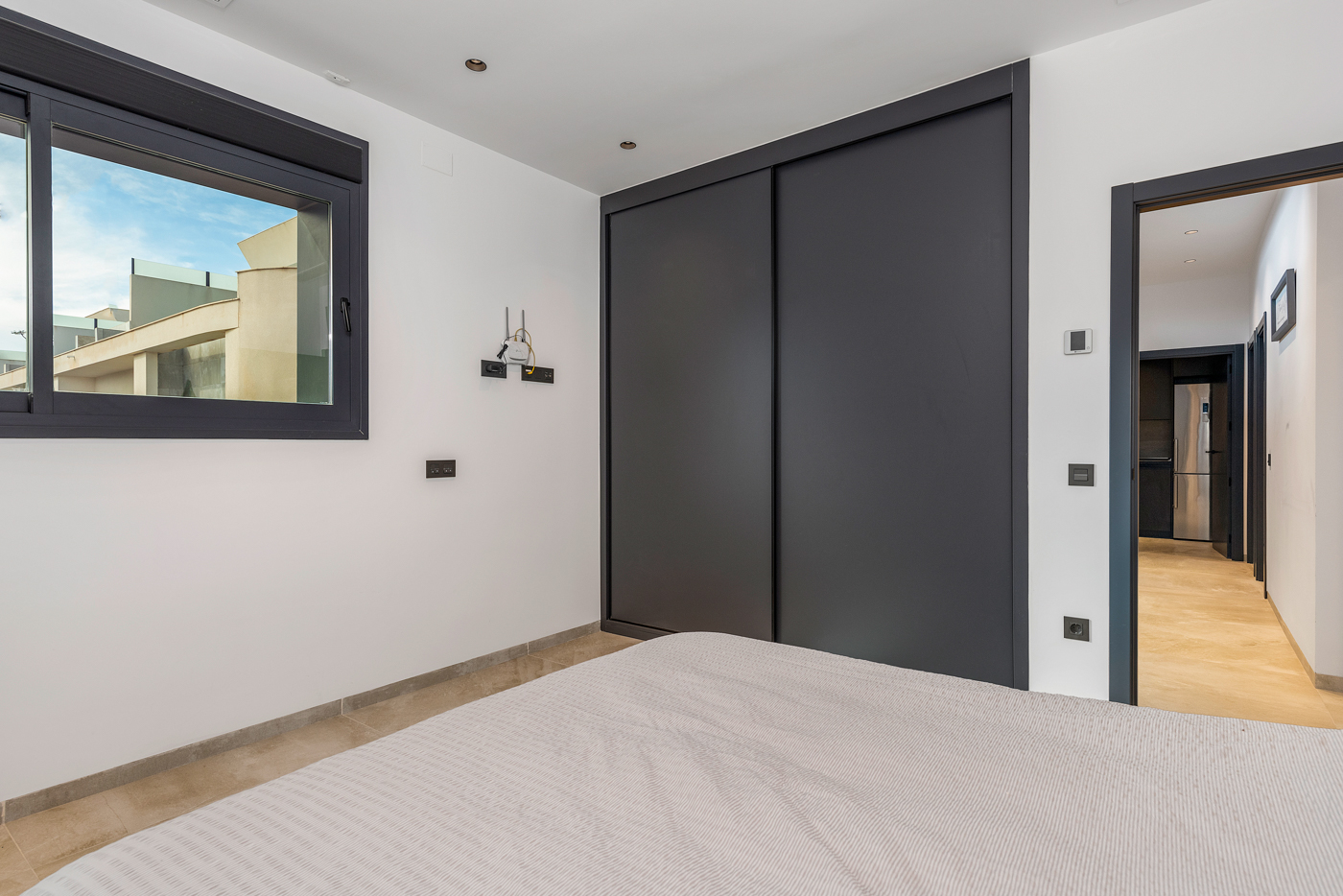 5 Bed, 6 Bath, HouseFor Sale, Ciudad Quesada - Rojales, Alicante