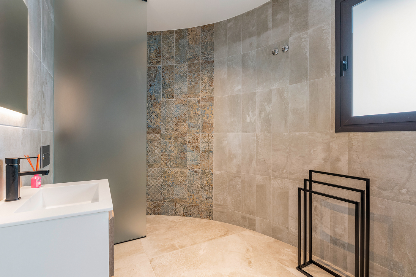 5 Bed, 6 Bath, HouseFor Sale, Ciudad Quesada - Rojales, Alicante