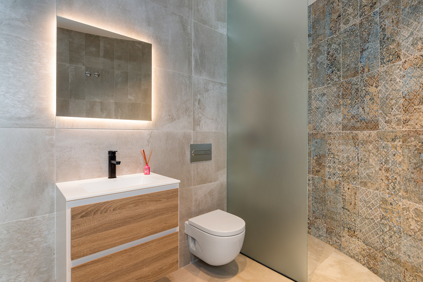 5 Bed, 6 Bath, HouseFor Sale, Ciudad Quesada - Rojales, Alicante