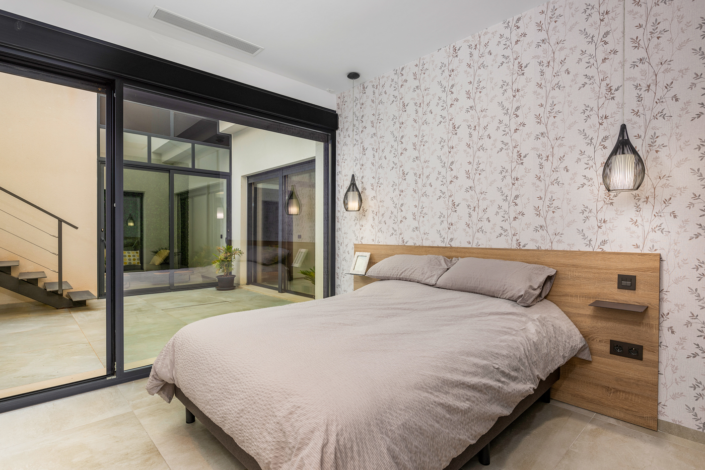 5 Bed, 6 Bath, HouseFor Sale, Ciudad Quesada - Rojales, Alicante