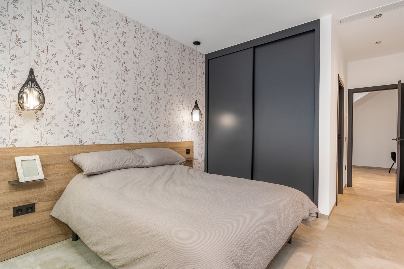 5 Bed, 6 Bath, HouseFor Sale, Ciudad Quesada - Rojales, Alicante