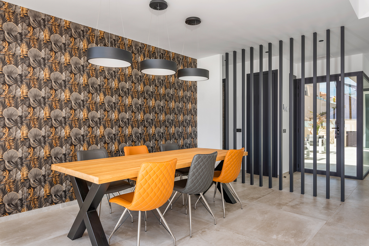 5 Bed, 6 Bath, HouseFor Sale, Ciudad Quesada - Rojales, Alicante