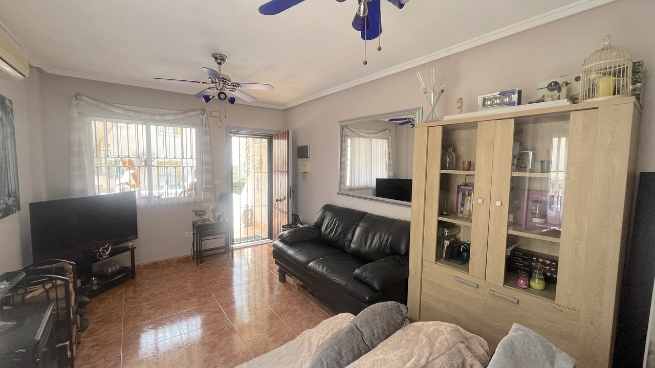 2 Bed, 2 Bath, HouseFor Sale, Algorfa, Alicante 2 Bed, 2 Bath, HouseFor Sale, Algorfa, Alicante