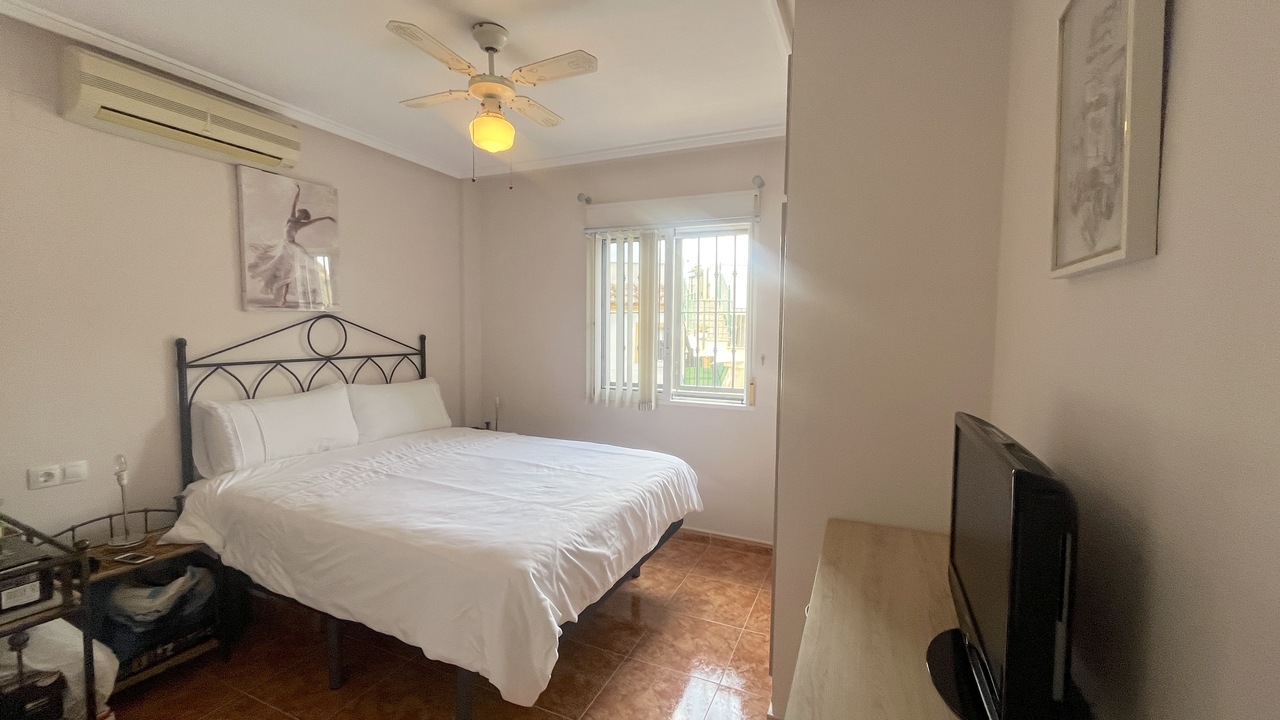 2 Bed, 2 Bath, HouseFor Sale, Algorfa, Alicante 2 Bed, 2 Bath, HouseFor Sale, Algorfa, Alicante