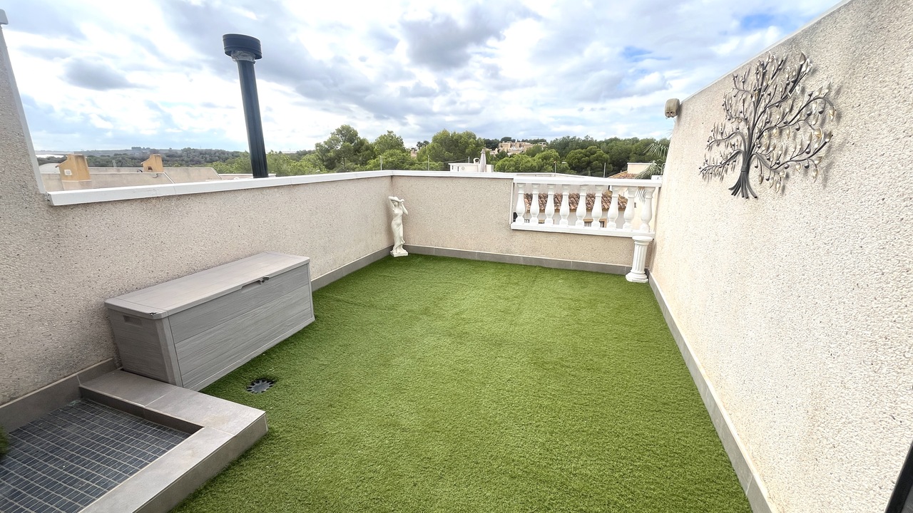 2 Bed, 2 Bath, HouseFor Sale, Algorfa, Alicante 2 Bed, 2 Bath, HouseFor Sale, Algorfa, Alicante