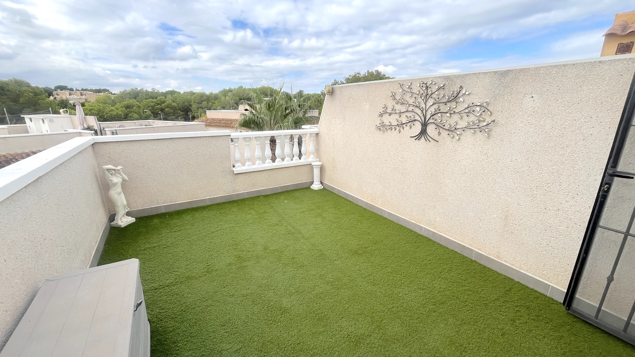 2 Bed, 2 Bath, HouseFor Sale, Algorfa, Alicante 2 Bed, 2 Bath, HouseFor Sale, Algorfa, Alicante