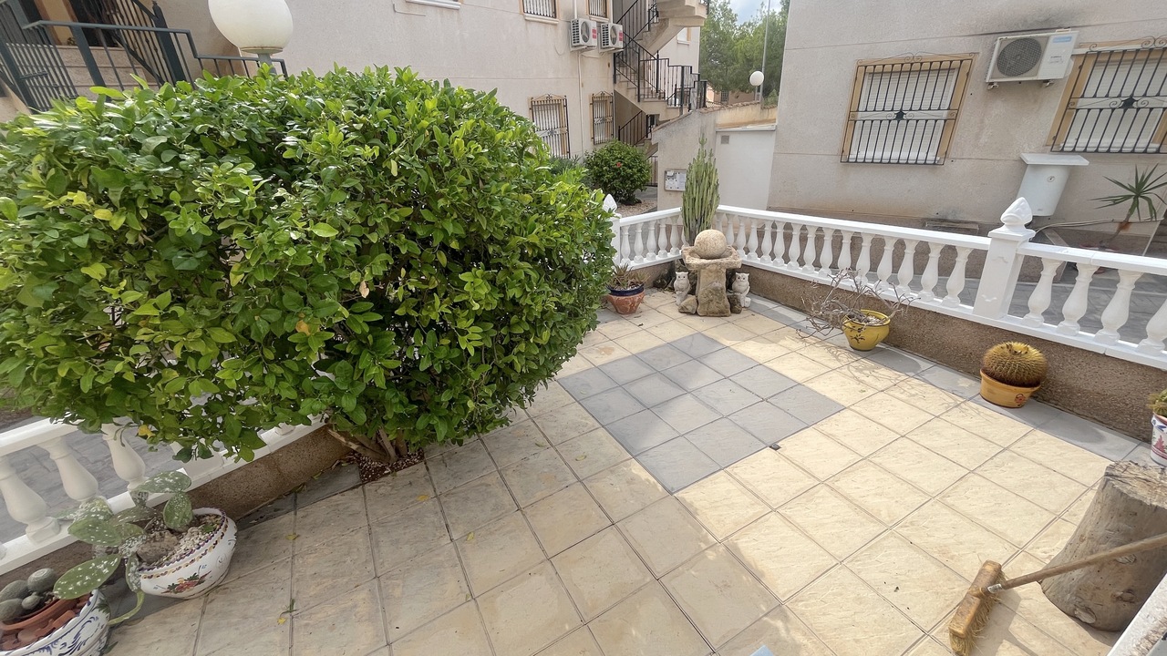 2 Bed, 2 Bath, HouseFor Sale, Algorfa, Alicante 2 Bed, 2 Bath, HouseFor Sale, Algorfa, Alicante