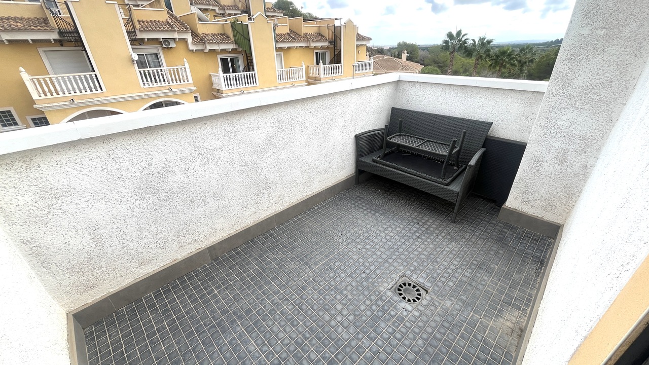 2 Bed, 2 Bath, HouseFor Sale, Algorfa, Alicante 2 Bed, 2 Bath, HouseFor Sale, Algorfa, Alicante