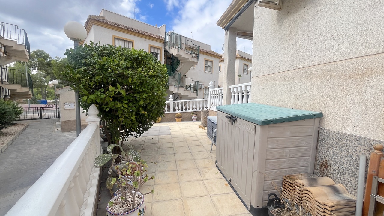 2 Bed, 2 Bath, HouseFor Sale, Algorfa, Alicante 2 Bed, 2 Bath, HouseFor Sale, Algorfa, Alicante