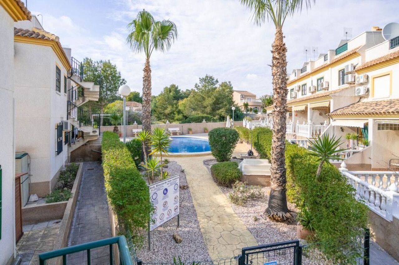 2 Bed, 2 Bath, HouseFor Sale, Algorfa, Alicante 2 Bed, 2 Bath, HouseFor Sale, Algorfa, Alicante