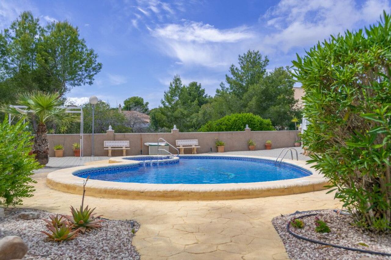 2 Bed, 2 Bath, HouseFor Sale, Algorfa, Alicante 2 Bed, 2 Bath, HouseFor Sale, Algorfa, Alicante