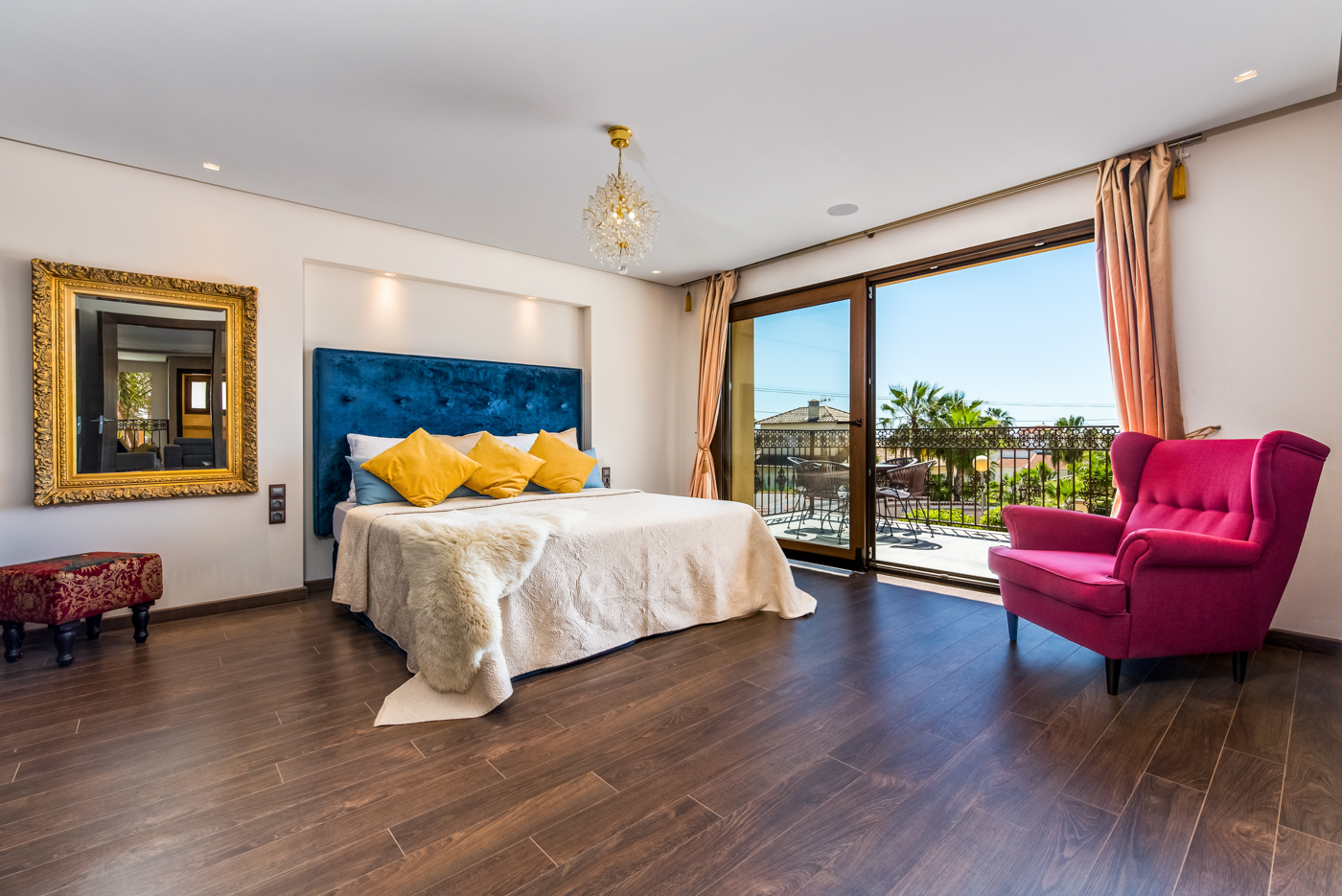 4 Bed, 3 Bath, HouseFor Sale, Ciudad Quesada - Rojales, Alicante