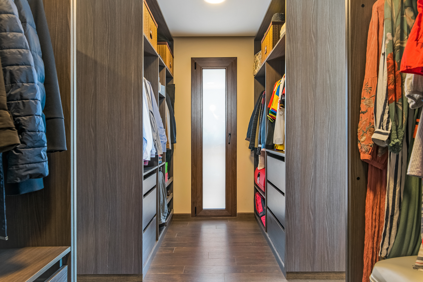 4 Bed, 3 Bath, HouseFor Sale, Ciudad Quesada - Rojales, Alicante