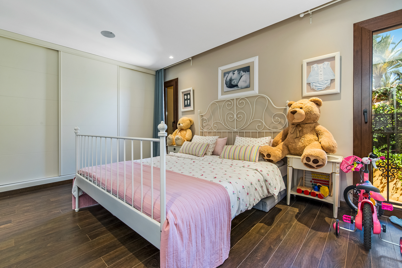 4 Bed, 3 Bath, HouseFor Sale, Ciudad Quesada - Rojales, Alicante