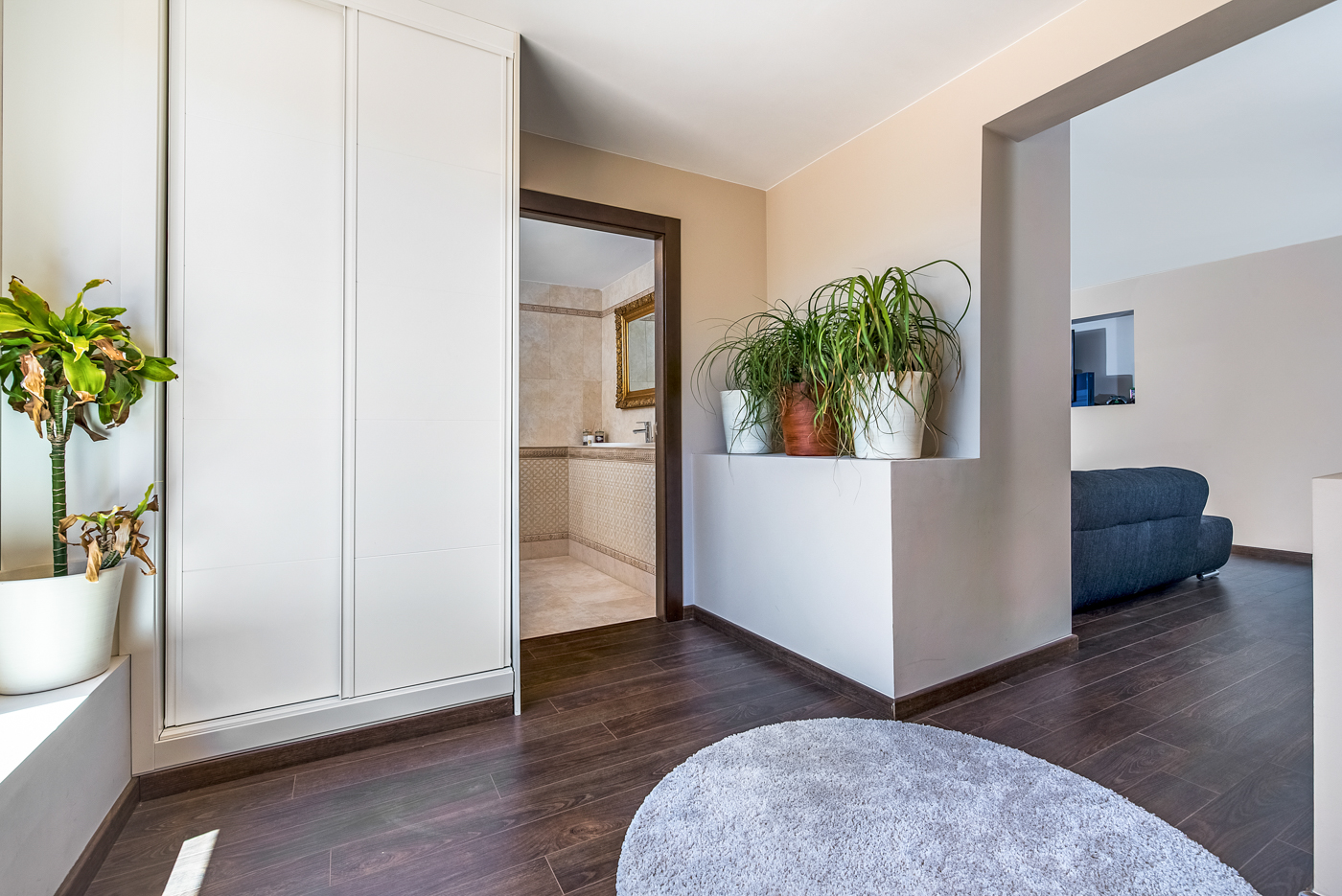 4 Bed, 3 Bath, HouseFor Sale, Ciudad Quesada - Rojales, Alicante