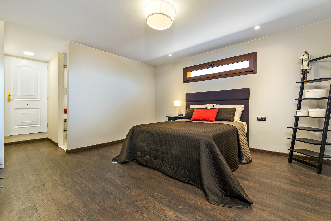 4 Bed, 3 Bath, HouseFor Sale, Ciudad Quesada - Rojales, Alicante