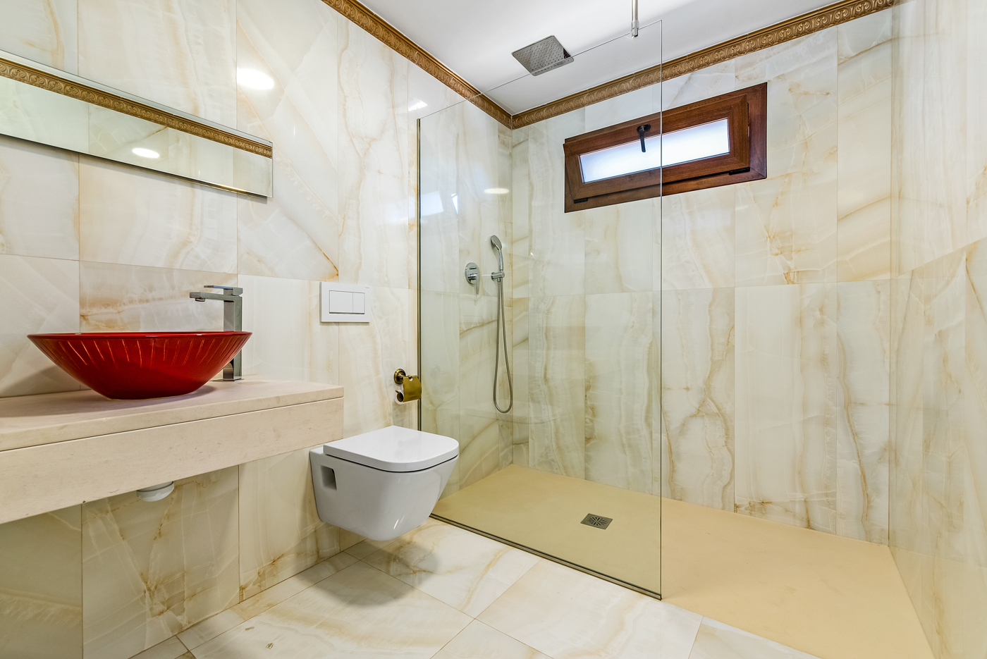 4 Bed, 3 Bath, HouseFor Sale, Ciudad Quesada - Rojales, Alicante