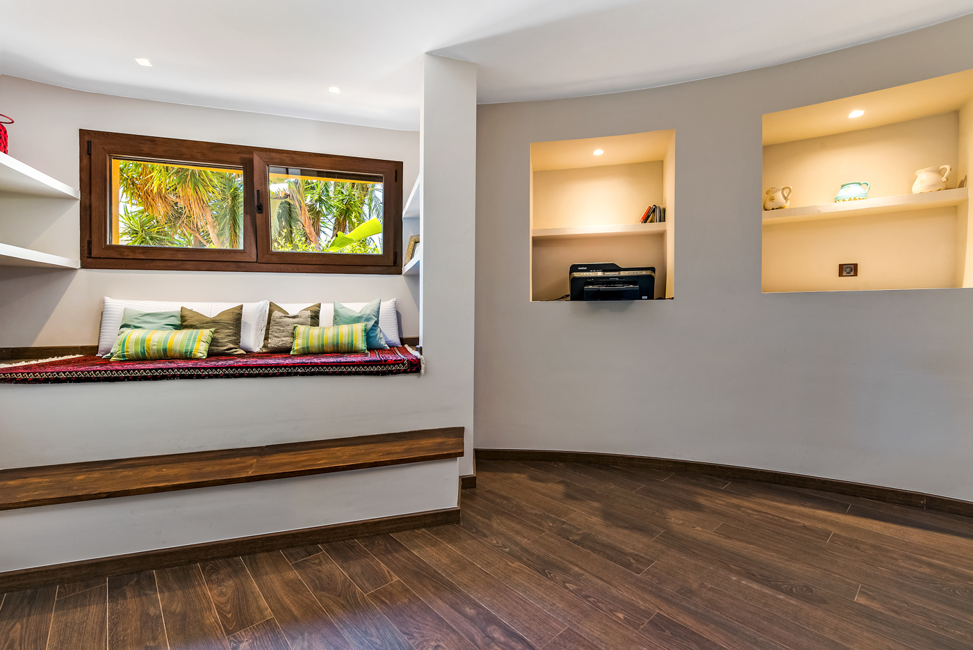 4 Bed, 3 Bath, HouseFor Sale, Ciudad Quesada - Rojales, Alicante